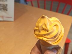 -肯德基(自贡梵华店)