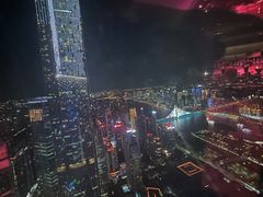 -广州四季酒店·意珍·意式自助餐