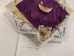 -梁子刨冰王&梁小糖(王顶堤店)