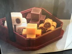 -天和晟烤鸭店(世纪坛店)