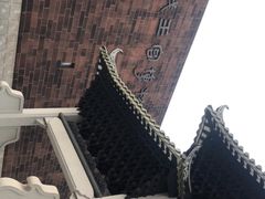 -南越王博物院(王宫展区)