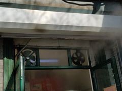 门面-天泽祥·鼓楼馒头(鼓楼店)