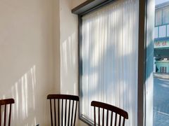 -春餐厅