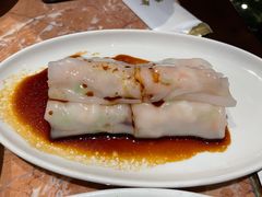 爽滑鲜虾肠-金玉满堂潮州酒楼(无限极荟购物广场店)