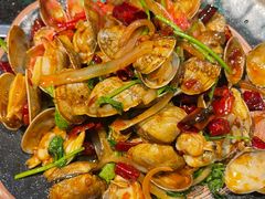 -最先生·烧烤·火锅·音乐聚会餐厅(大悦城店)