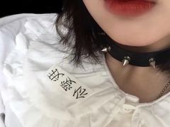 -北平故事照相馆