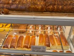 -好利来(北新桥店)