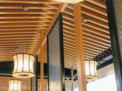 -涌觅名灶·本地海鲜宁波菜(财富广场店)