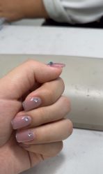 -瞧·享轻奢美甲美睫