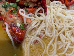 -羊乐锅·火锅·烧烤(夫子庙店)