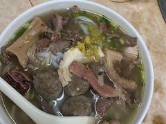 -华威达牛庄(黄埔大道西店)
