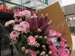 -七鲜超市(通州ONE店)