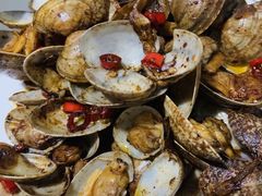 -青石桥市场北1-27号