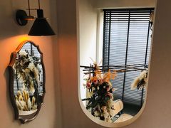 -候鸟咖啡(前门店)