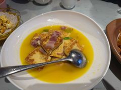 -八珍饺子·烤鸭·家常菜