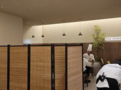 -苏小柳点心·手作小笼包(浦东嘉里城分院)