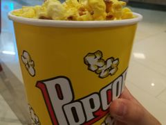 -浙影时代影城·宁波东门银泰店(原宁波时代电影大世界)