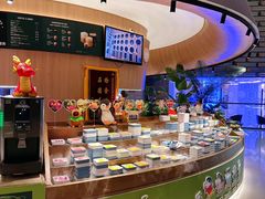 -海德温泉生活馆(朝阳大悦城店)