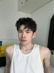 -私人定制 Hair Salon