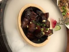 -茶叁酒肆·楚味江湖(菱角湖店)