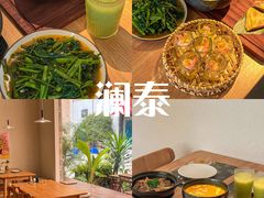 -盛邦家居建材广场