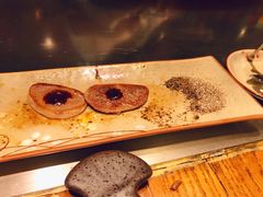 -赤坂亭·M9和牛烧肉·铁板烧·日料398放题(长泰广场店)