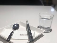 -千日贺茶餐厅(开发区安盛店)