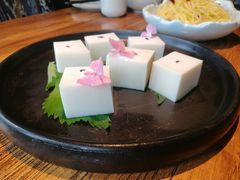 -嘉禾·悦享餐厅(八方汇店)