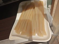 -313羊庄铁锅烀羊肉·烤全羊·烧烤龙虾·团建聚餐(永德路店)