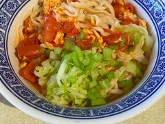 -大酒缸(高碑店文化新大街店)