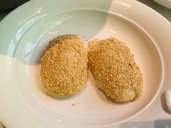 -久宴·天目湖大鱼头(恐龙园店)