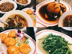 -中国城银都鱼翅酒楼