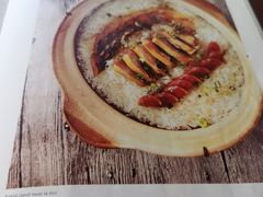 -陶然轩(沙面店)