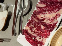 -海底捞火锅(北京路店)