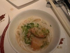 -天龙轩(香港丽思卡尔顿酒店)