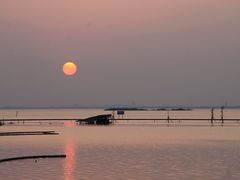 -滆湖低碳生态公园