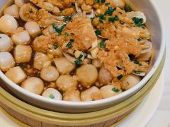 -筱爷叔·上海传统手工菜(新桥店)