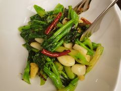 -明湖楼·经典鲁菜山东海鲜(大明湖店)