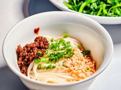 -许家菜(望江店)