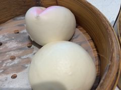 -顺轩海鲜火锅酒家