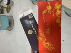 -重庆星宸整形美容医院