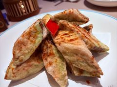 -小炳胜(卓悦中心店)