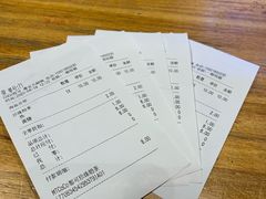-CoCo都可(嘉定大融城店)