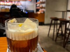-星巴克臻选(北京嘉里中心第二店)