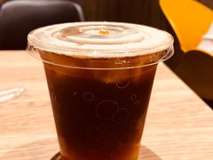 -肯德基(春申店)