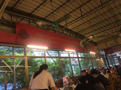 -百利鸽王(紫薇路店)
