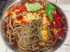 -蛙老爹·蜀香美蛙鱼头(王家湾店)