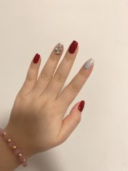 -弘源美甲美睫
