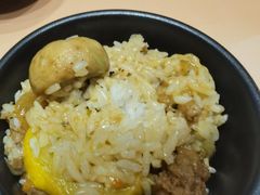 -山葵家居酒屋(天目里店)