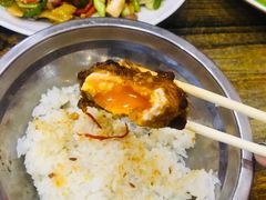 -文杰餐馆(南洪时尚风情街店)